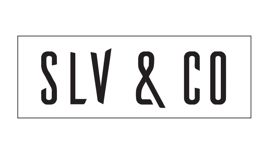 Womens Fashion Clothing Boutique Near Brantford (Paris Ontario) SLV & Co